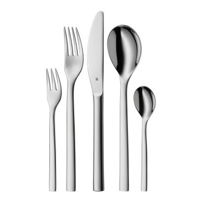 WMF ATRIA 16PC CUTLERY SET 3201010715 1276849990